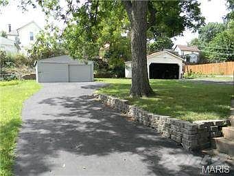 3rd image of 7018 Nashville Ave