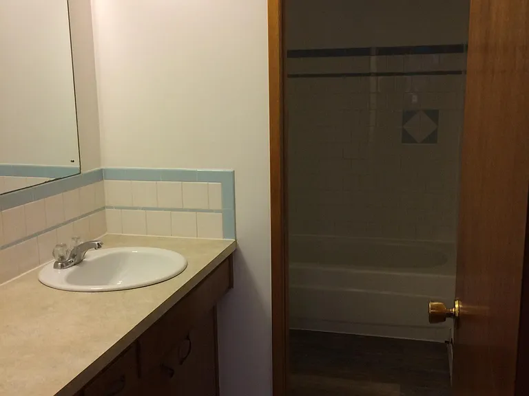 1303 W 13th Ave #6 — Photo 6