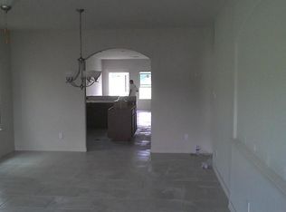 2030 Dalton Trace Ct, Spring, TX 77373