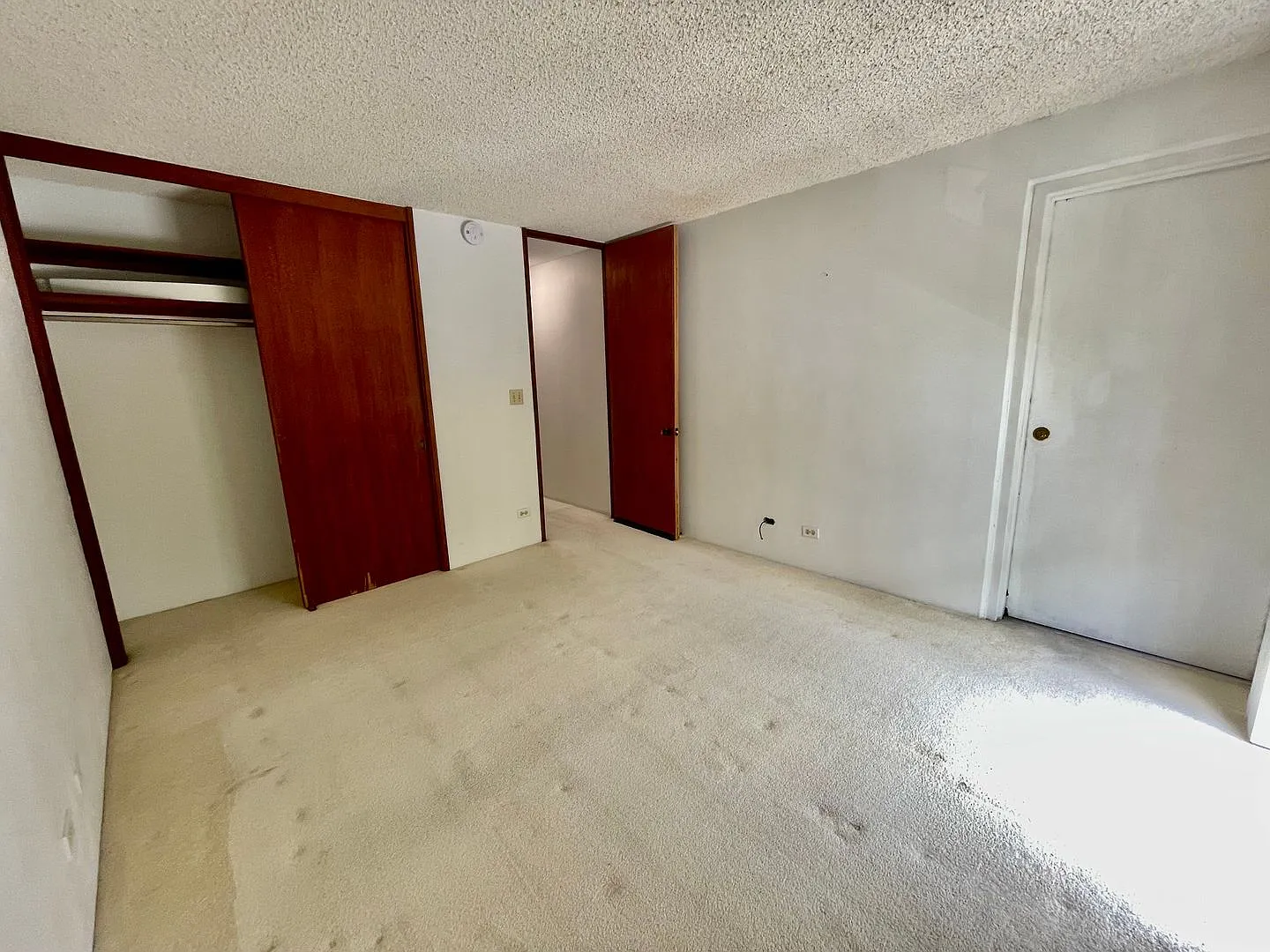 1bedroom, 1 Bathroom Unit In Naniwa Gardens, Hawaii Kai, Available Soon! — Photo 2