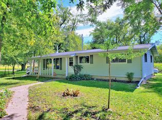 N7733 130th St, Spring Valley, WI 54767