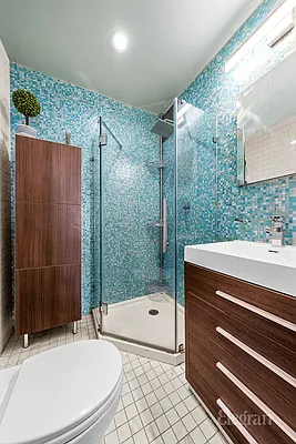 Rented by Elegran | media 7