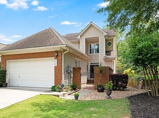 4960 Olde Towne Way, Marietta, GA 30068