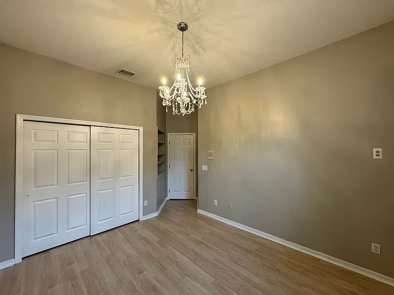 2521 Roat Dr — Photo 14