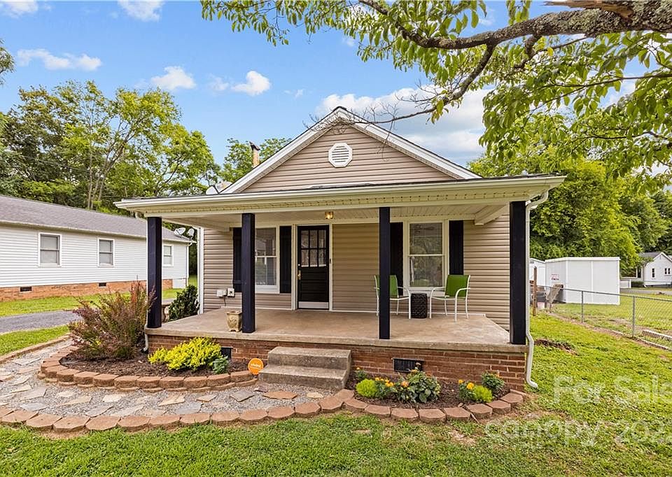 67 Highland Ave SW, Concord, NC 28027 Zillow