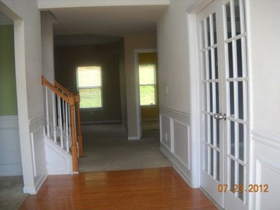 5th image of 4545 Nocohoma Bnd