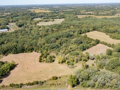 Highway Bb, Huntsville, MO, 65259