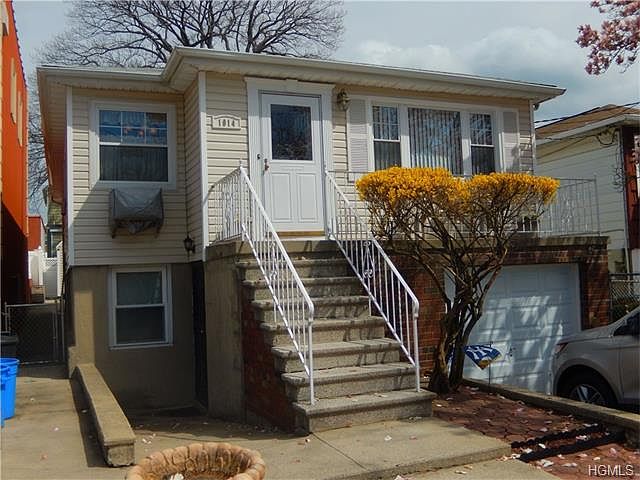 1st image of 1014 Wilcox Ave