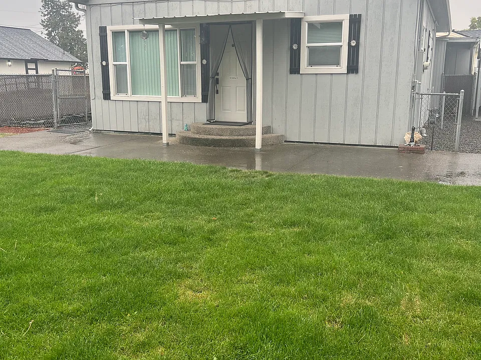 5271 Table Rock Rd