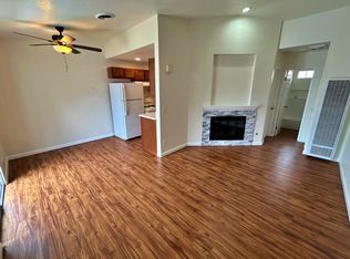 4327 Temecula St #6, San Diego, CA 92107