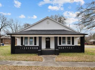 301 Adams Ave E, Oneonta, AL 35121