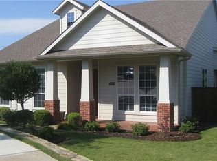 3803 Morning Dove, Carrollton, TX 75007