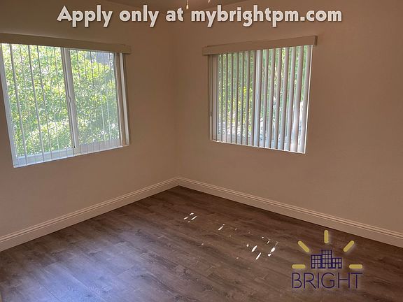 5th image of 2812 D St #15