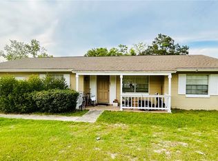229 Marion Oaks Ln, Ocala, FL 34473