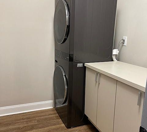 5th image of 1416 W Barry Ave Unit 1