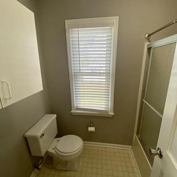 3264 Alforodo St — Photo 20