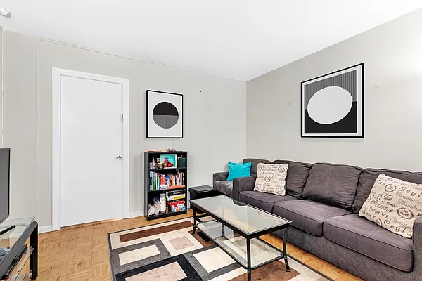 Rented by Douglas Elliman | media 13