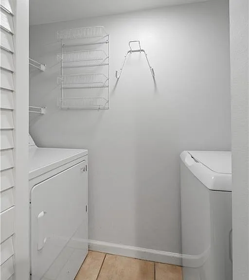 5212 Cedarbend Dr #1 — Photo 10