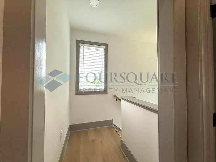 1105 Glascock St #102 — Photo 33