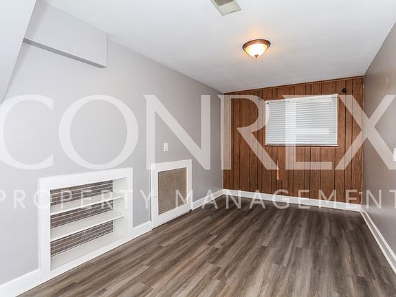 5th image of 1039 Redbird Dr