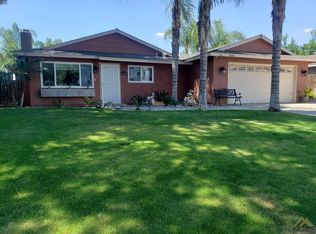 5608 Wonder Ln, Bakersfield, CA 93309