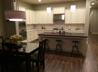 19902 E Maya Rd, Queen Creek, AZ 85142