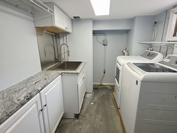 4th image of 569 W 7th Ave #1A