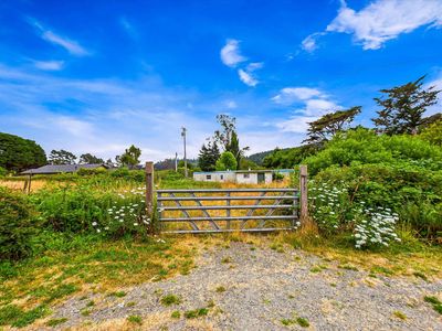 173 Brandon Ln, Eureka, CA, 95503
