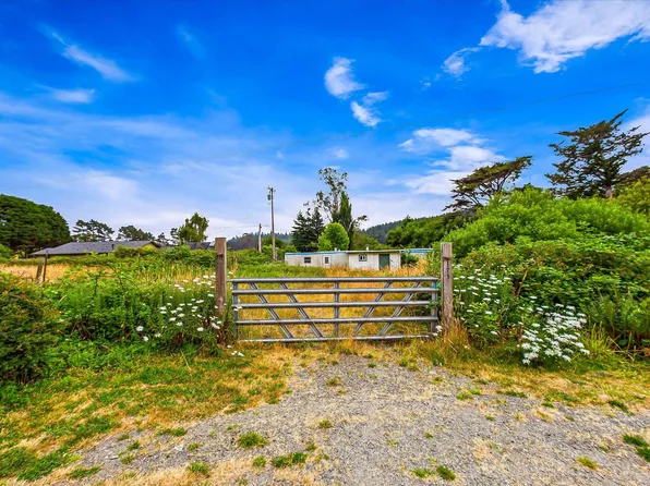 173 Brandon Ln, Eureka, CA 95503