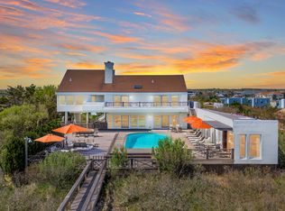 113 Dune Rd, Westhampton Beach, NY 11978