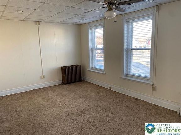 5th image of 328 Main St Floor 2