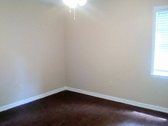 4th image of 5099 Teal Ave
