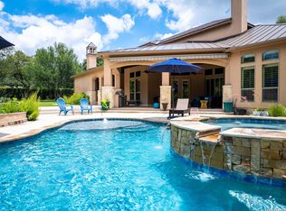 19515 Windswept Cv, Garden Ridge, TX 78266
