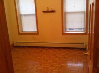131 Atlantic Ave, Brooklyn, NY 11201