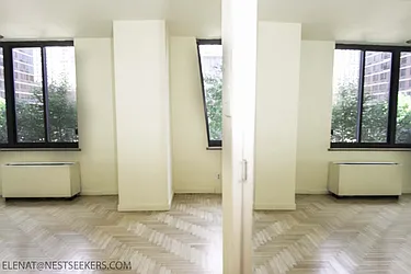 Rented by Nest Seekers International