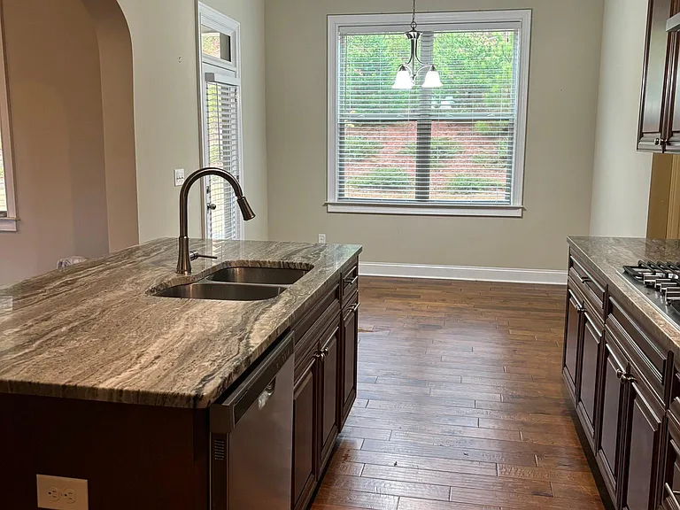 3459 Dockside Shores Dr — Photo 6