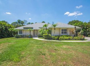 17967 Bridle Ct, Jupiter, FL 33478