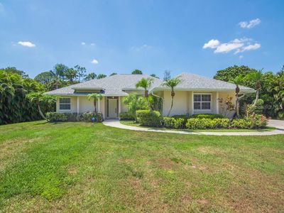 17967 Bridle Ct, Jupiter, FL, 33478