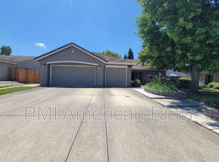 4405 Dusham Cir, Mather, CA 95655