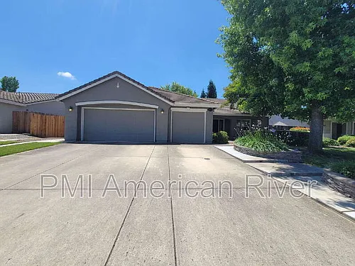 4405 Dusham Cir Photo 1
