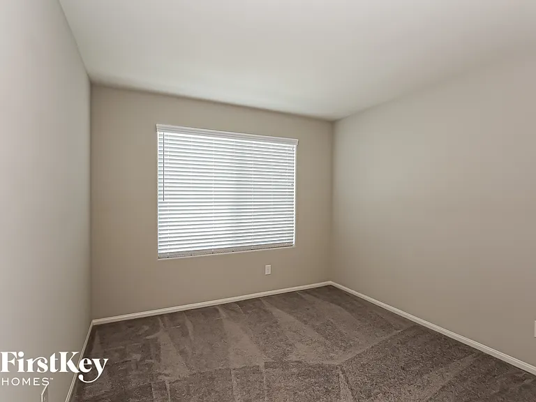 3628 Monkfish Ct — Photo 12
