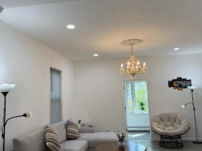 551 Hoboken Rd #1 — Photo 16