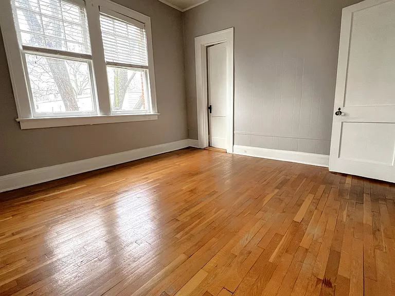 1215 Virginia Ave NE #3 — Photo 6