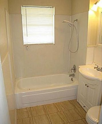 Bathrooom