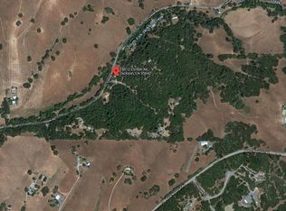 15012 Clinton Rd, Jackson, CA 95642