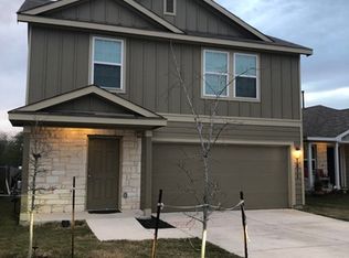 7011 Cozy Run, San Antonio, TX 78218