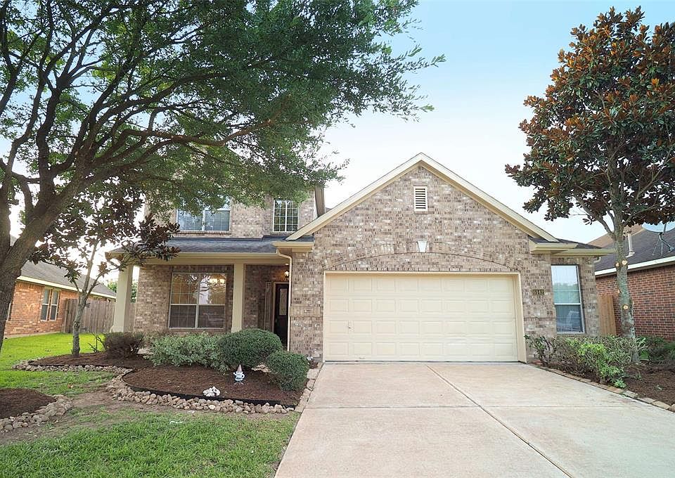 1st image of 6142 Bradie Ct