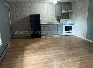27 Eastern Ave #2, Augusta, ME 04330