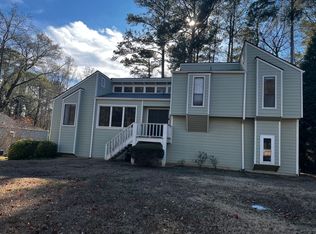 2583 Ballew Ct NE, Marietta, GA 30062