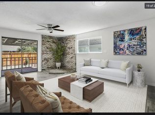 1925 Alpha Way, Antioch, CA 94509